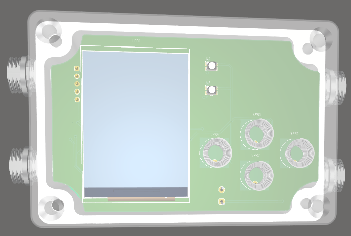 Файл:Ion mini.png