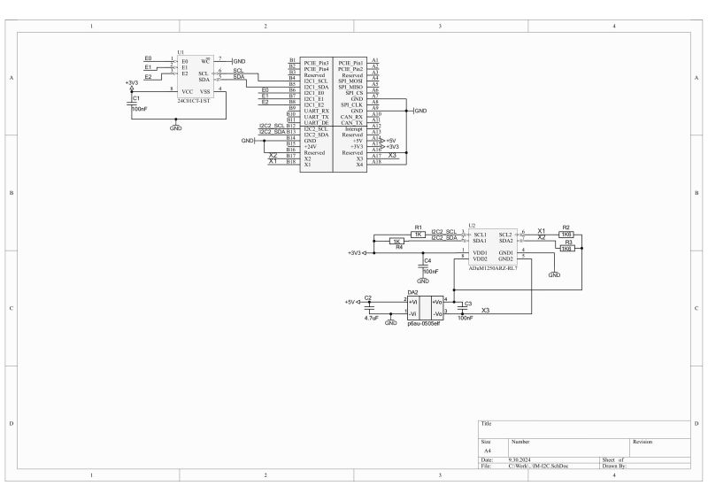 Файл:Sch-im-i2c.jpg