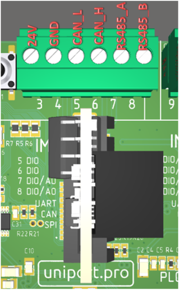Файл:IM-CAN+RS485 in slot.png