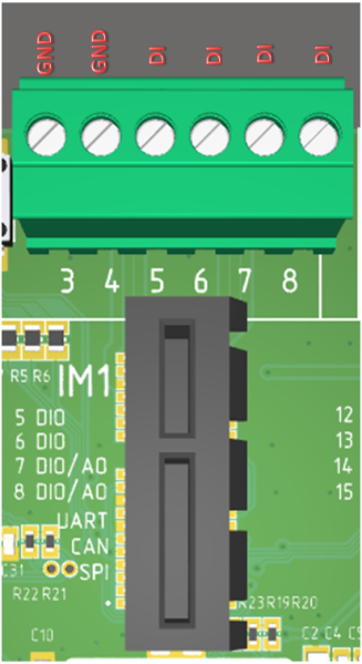Файл:IM-4DI in slot.png