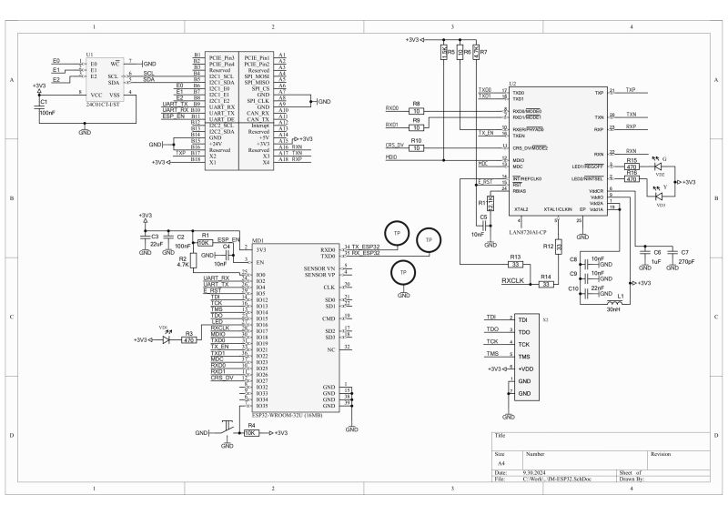 Файл:Sch-im-esp32.jpg